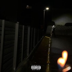 run it ft Okei