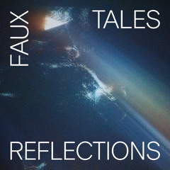 Reflections (Full Album)