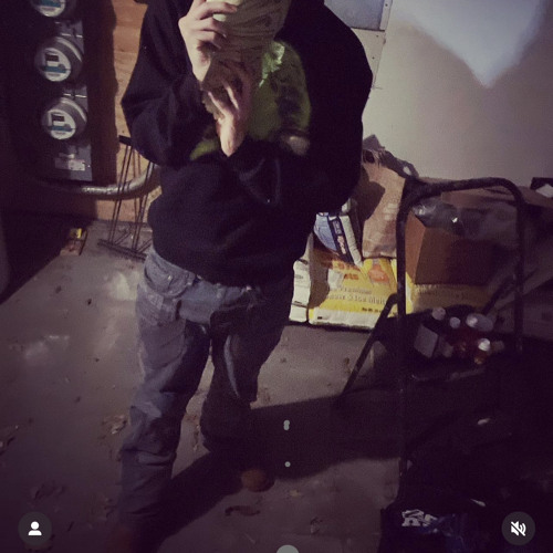 Where The Liq At