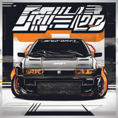 Auto Tedesca - Paky (Michael dB BOOTLEG)