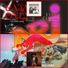 NRJ // BEST OF (POWER INTROS) du 11/05/2024