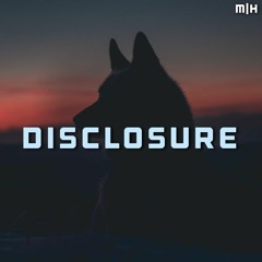 Disclosure