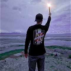 SHINE