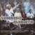 Artwork for FICA COM DEUS - SORRISO MAROTO | É DIFERENTE AO VIVO