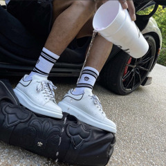 PSO Emmit Exotic Official Video Shot By. LMB FILMZ #ReadyToShoot