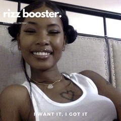 432Hz  RIZZ BOOSTER! Youre Everyones Crush! Magnetism, Attraction&More