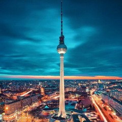 Melo' Techno (Favorite Podcasts)