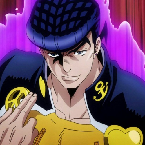 Download Jojo's Bizarre Adventure Meme: Finding the Perfect Moment