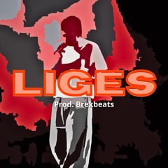 LIGES - BUY 1 GET 2 FREE | HIP HOP BEAT | Milo J x Hip hop type beat