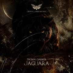 Thomas Darker - Jaguara