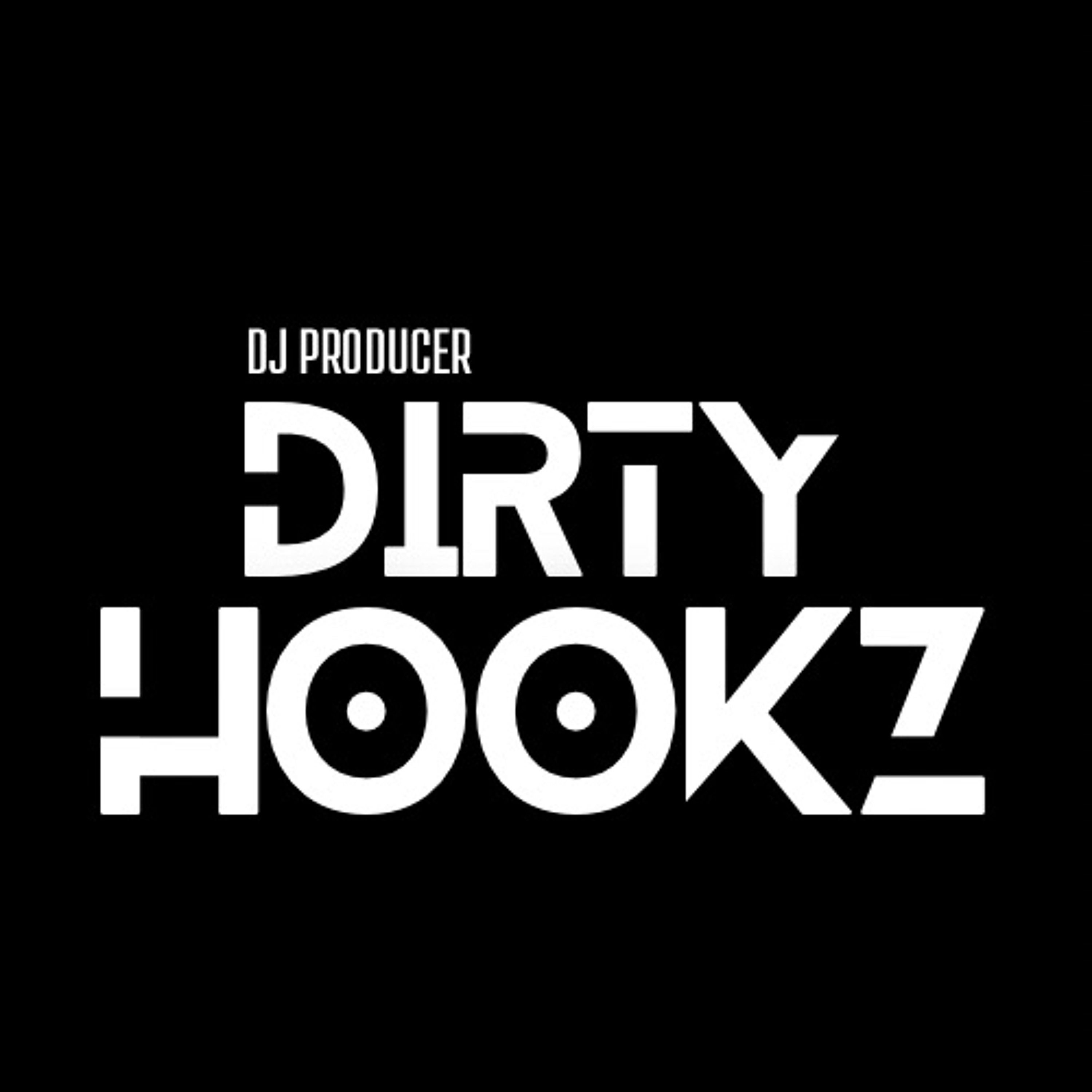 DirtyhookZ