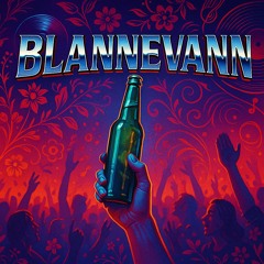Blannevann.mp3