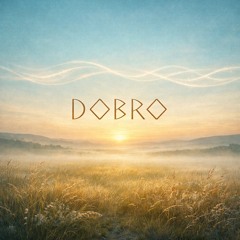 DOBRO .mp3
