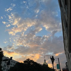 Three Minutes Of Anxiety (Chaotic, Frantic, Quitting)