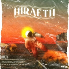 Hiraeth