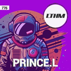 MIxes - Live DJ Sets - Podcast