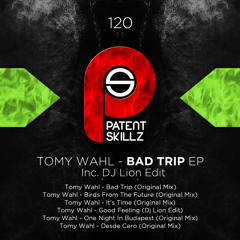 Dj 3rd playlist  6