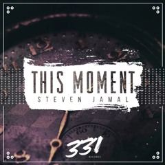 This Moment - 331 Records