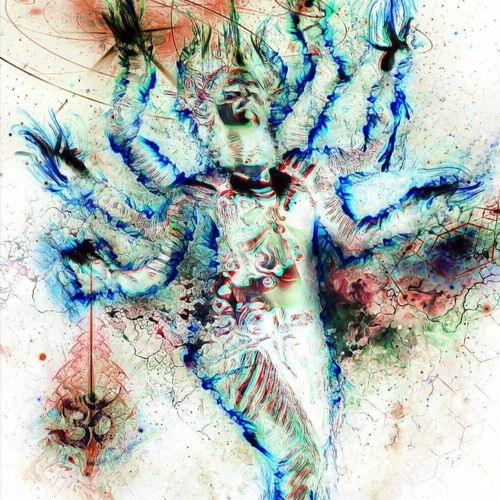 AngerSet#8 By ▼へ▼