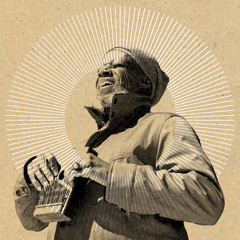 Ocean Flow Zither