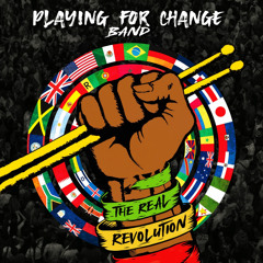 reggae