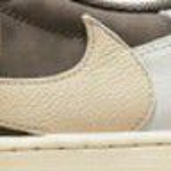 Avicci the nights piano cover 🎹