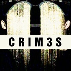 CRIM3S
