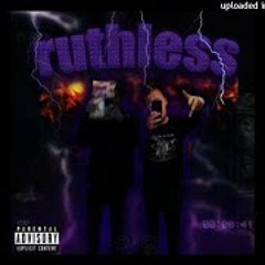 young policja tfujpies ruthless  (prod. kajro)