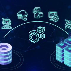 Legacy Software Maintenance Services