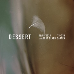 Tom Peters at ://about blank garten 06|09|20