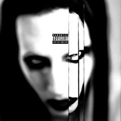 Manson