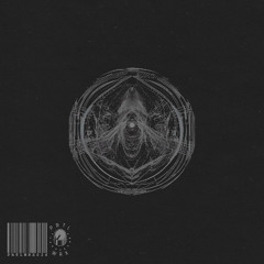 Anton Fedotov - 300 Days [SOMA SELECTS Premiere]