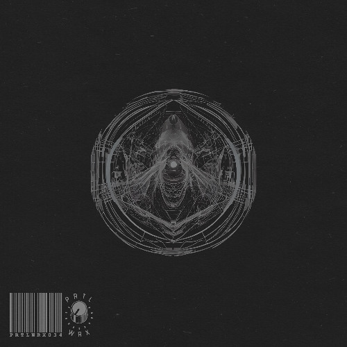 Anton Fedotov - 300 Days [SOMA SELECTS Premiere]