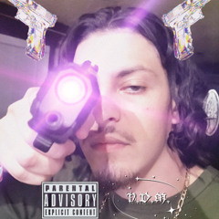 9'z (prod. tainiykick)