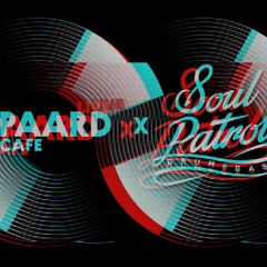 DrumOrigins@SoulPatrol Nov2020