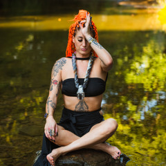 GROUND WITH EARTH ENERGY GUIDE