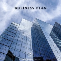 Business Plan | Background Music | FREE DOWNLOAD