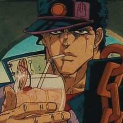 MONTAGEM VOZES TALENTINHO - HEAPPER - (Normal Speed Version) | TikTok Version