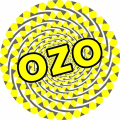 OZO 28 maart Retro mix Dj Marcel