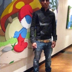 Cinnamon (Prod k6kao)