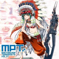 I Believe (Preview) (Bastard Pop Terrorists Vol. 14)