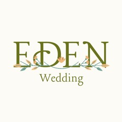 A New Journey (original composition)