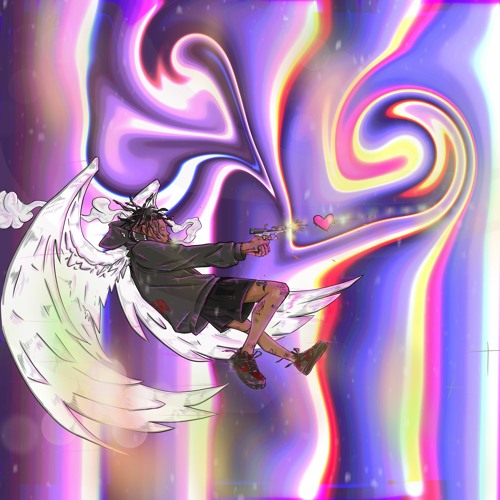 We Still Pour (PRODDIO)