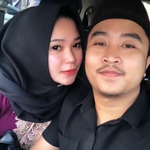 BREAKBEATMIXTAPE2020 DJ REFAN X ARDAAYU