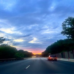 last airbender prod mushii