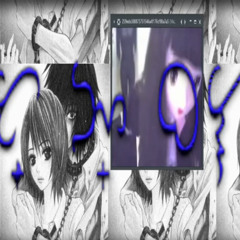 darkkmagician cover