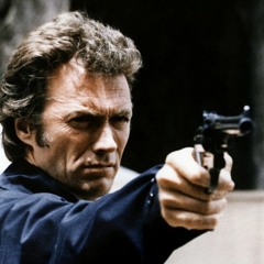 44 MAGNUM