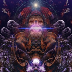 The Space in Between