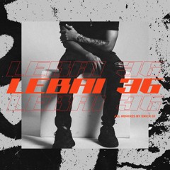 Franchise (Erick Di Remix)