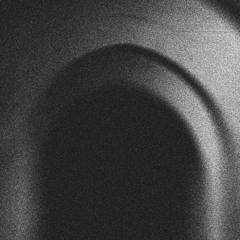the crypts